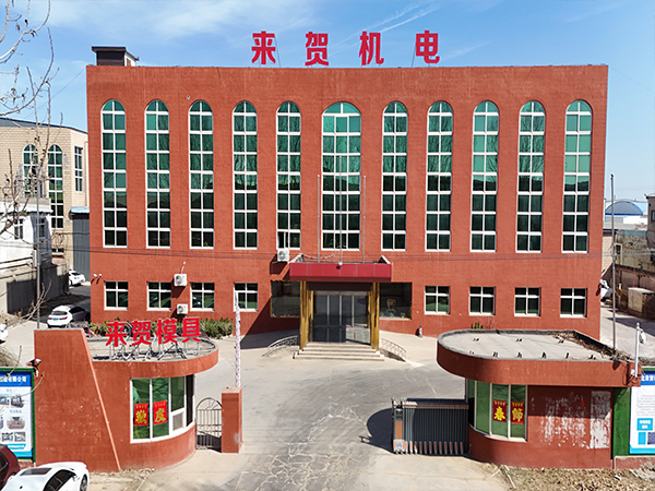 综合管廊模具厂家哪家好