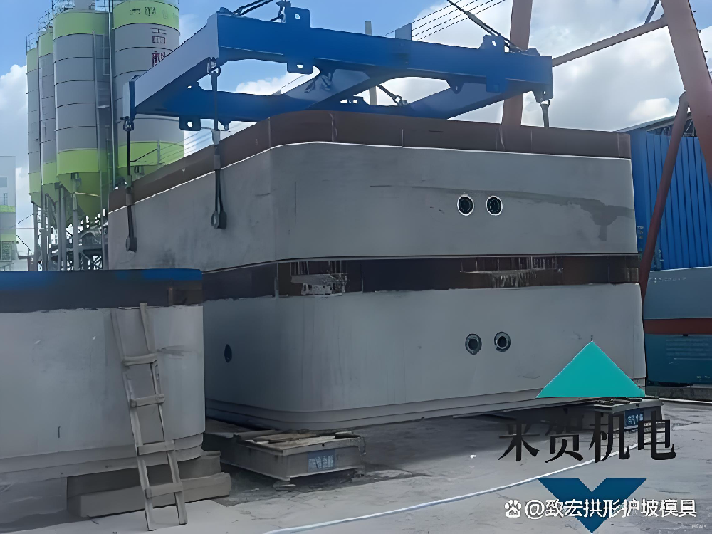 矩形顶管施工：参数控制与安全保障方案